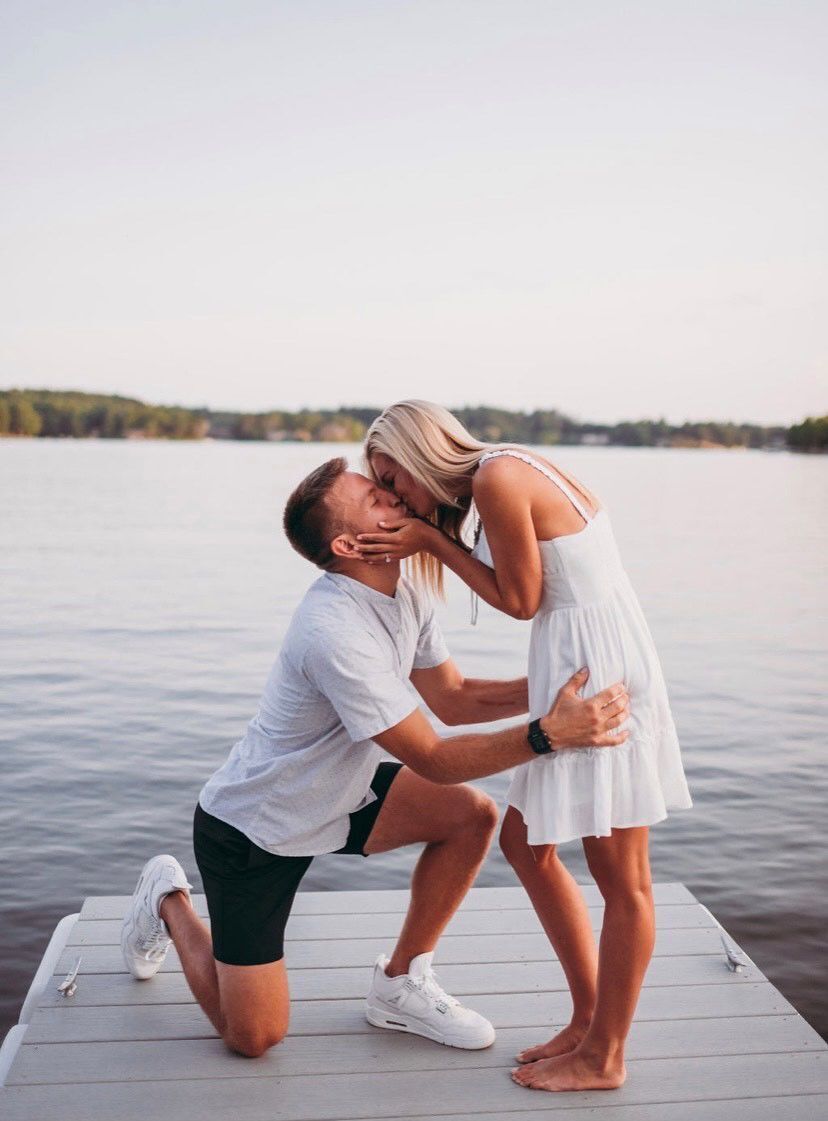 kiss on dock.jpg